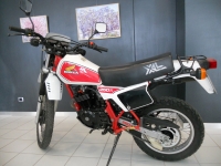 Moto-Honda-XL250R-anno-1983-originale-e-conservata.jpg