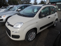 NUOVO-Fiat-Panda-1.2-benzina.jpg